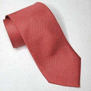 BIJOUX TERNER Men's Necktie